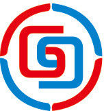 Qingdao G & G Machinery Co., Ltd.