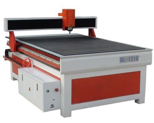 1500w ইন্ডাস্ট্রিয়াল Cnc রাউটার টেবিল কাস্টমাইজড 3d কাঠ Cnc মেশিন 0