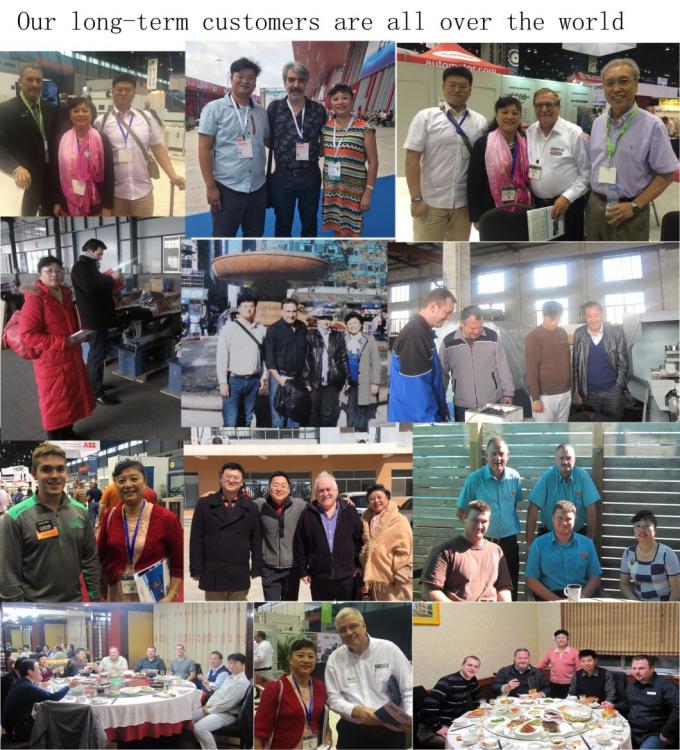 1000mm স্টোন Cnc রাউটার মেশিন ম্যানুয়াল ফিড মোড ISO সার্টিফিকেশন 2