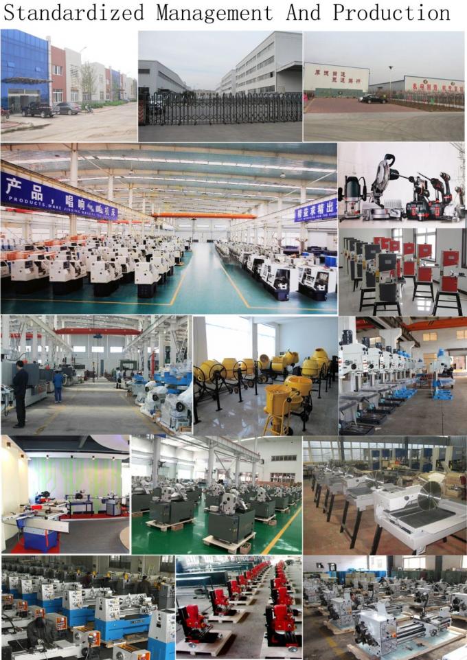 Professional High Quality Wood-Working Turning Tools Series