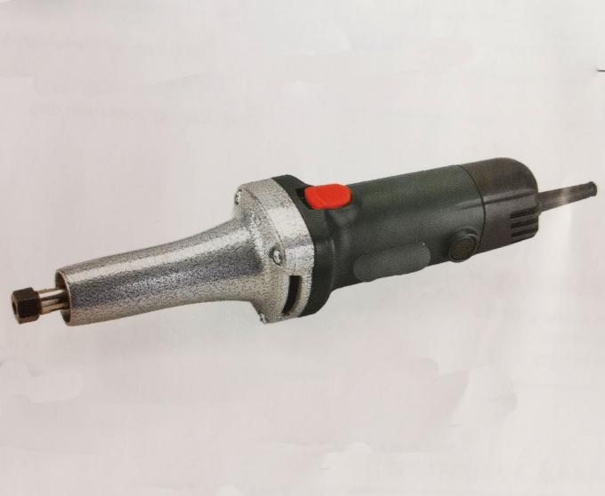 উচ্চ দক্ষ মোটর ইলেকট্রিক গ্রাইন্ডার টুল 120V কর্ডলেস অ্যাঙ্গেল গ্রাইন্ডার 0
