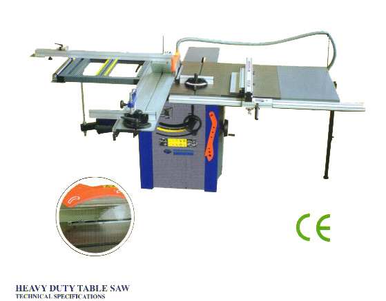 50HZ Cnc স্লাইডিং টেবিল স অ্যাডজাস্টেবল স্পিড Cnc প্যানেল স মেশিন 0