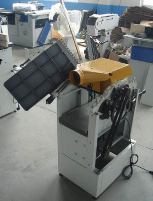 600mm থিকনেসার উডওয়ার্কিং মেশিন হাইড্রোলিক ইন্ডাস্ট্রিয়াল উড প্ল্যানার