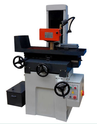 MD618 Cnc ইউনিভার্সাল গ্রাইন্ডার নির্ভরযোগ্য কাঠামো ইউনিভার্সাল গ্রাইন্ডার মেশিন