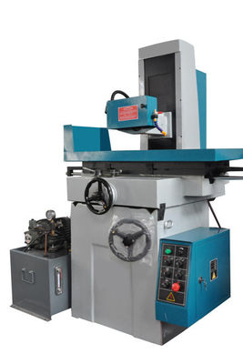 MD618 Cnc ইউনিভার্সাল গ্রাইন্ডার নির্ভরযোগ্য কাঠামো ইউনিভার্সাল গ্রাইন্ডার মেশিন