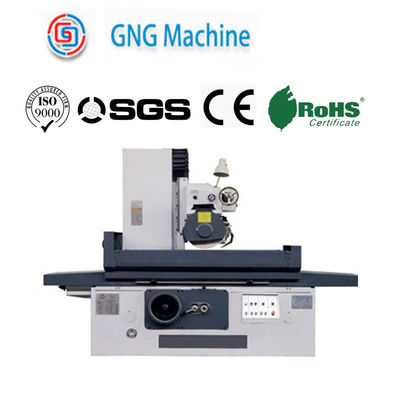 M71 হুইল হেড Cnc নলাকার পেষকদন্ত উচ্চ গতির ইউনিভার্সাল পরিবর্তনশীল গতির সাথে