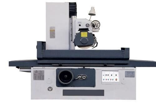 M71 হুইল হেড Cnc নলাকার পেষকদন্ত উচ্চ গতির ইউনিভার্সাল পরিবর্তনশীল গতির সাথে