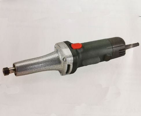 উচ্চ দক্ষ মোটর ইলেকট্রিক গ্রাইন্ডার টুল 120V কর্ডলেস অ্যাঙ্গেল গ্রাইন্ডার