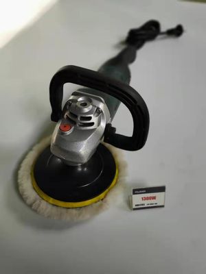 110V বৈদ্যুতিক পাওয়ার সরঞ্জাম
