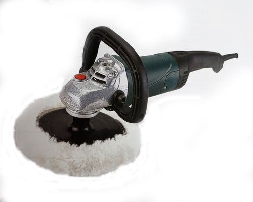 110V বৈদ্যুতিক পাওয়ার সরঞ্জাম