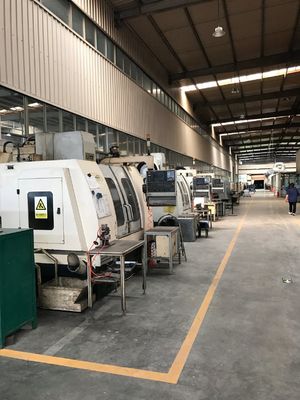 হ্যান্ডওয়ার্কিং ইলেকট্রিক পাওয়ার টুল HDA1011 OEM ইলেকট্রিক হ্যান্ড প্ল্যানার