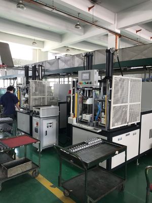 হ্যান্ডওয়ার্কিং ইলেকট্রিক পাওয়ার টুল HDA1011 OEM ইলেকট্রিক হ্যান্ড প্ল্যানার