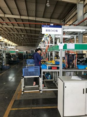 হ্যান্ডওয়ার্কিং ইলেকট্রিক পাওয়ার টুল HDA1011 OEM ইলেকট্রিক হ্যান্ড প্ল্যানার