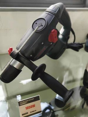 50Hz DIY বৈদ্যুতিক ড্রিল