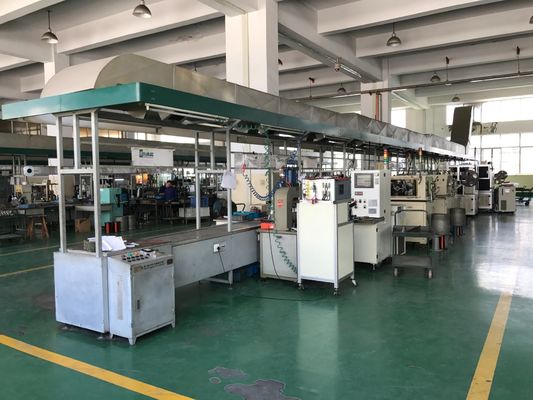হাই হার্ডনেস ইলেকট্রিক পাওয়ার রাউটার 1200W ইলেকট্রিক উড রাউটার