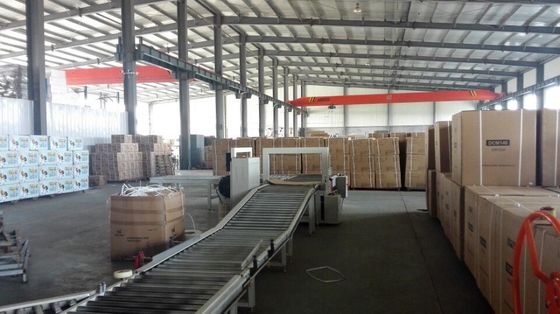 কাটার জন্য 90kw পেট্রল কাঠ চিপার মেশিন ডাবল এজ রিভার্সিবল