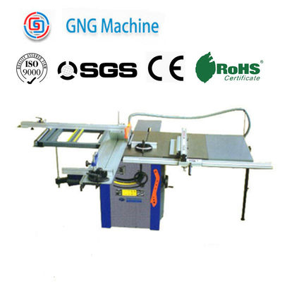 50HZ Cnc স্লাইডিং টেবিল স অ্যাডজাস্টেবল স্পিড Cnc প্যানেল স মেশিন