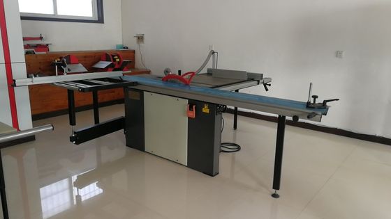 50HZ Cnc স্লাইডিং টেবিল স অ্যাডজাস্টেবল স্পিড Cnc প্যানেল স মেশিন