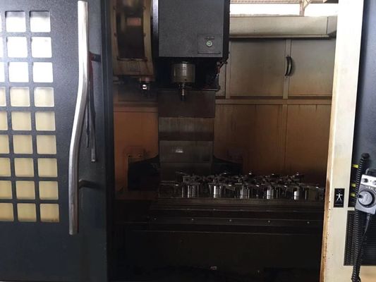 সিই সার্টিফিকেশন CNC মেটাল লেদ অনুভূমিক উচ্চ নির্ভুলতা লেদ মেশিন
